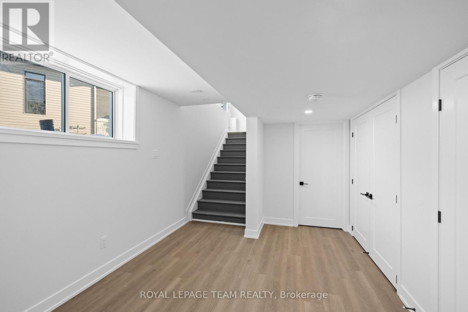 2 - 1102 Moore Street, Brockville, Ontario K6V 0H2 - Photo 6 - X13229870