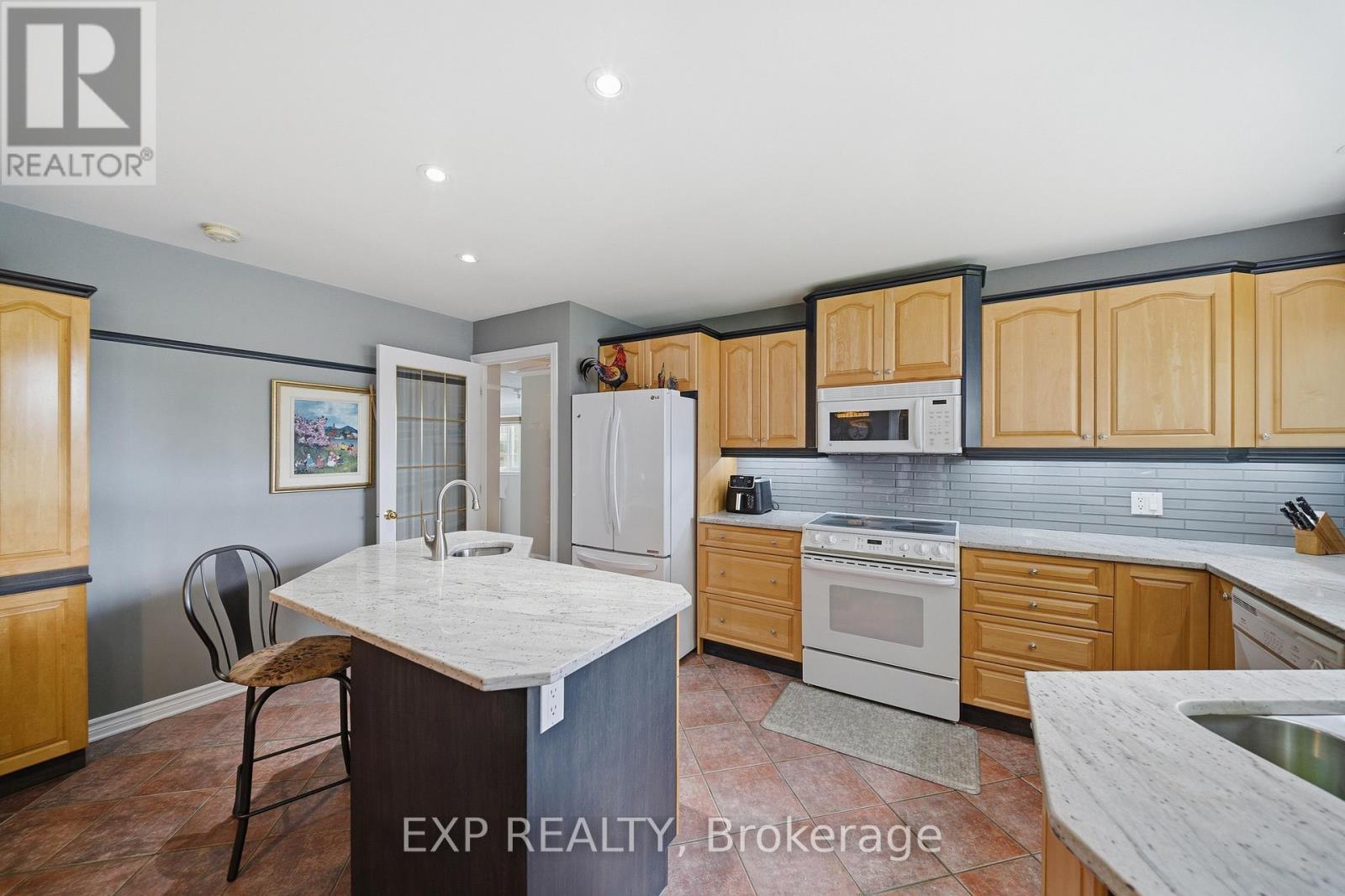 3135 Gendron Road, Clarence-Rockland, Ontario  K0A 2A0 - Photo 11 - X13229872