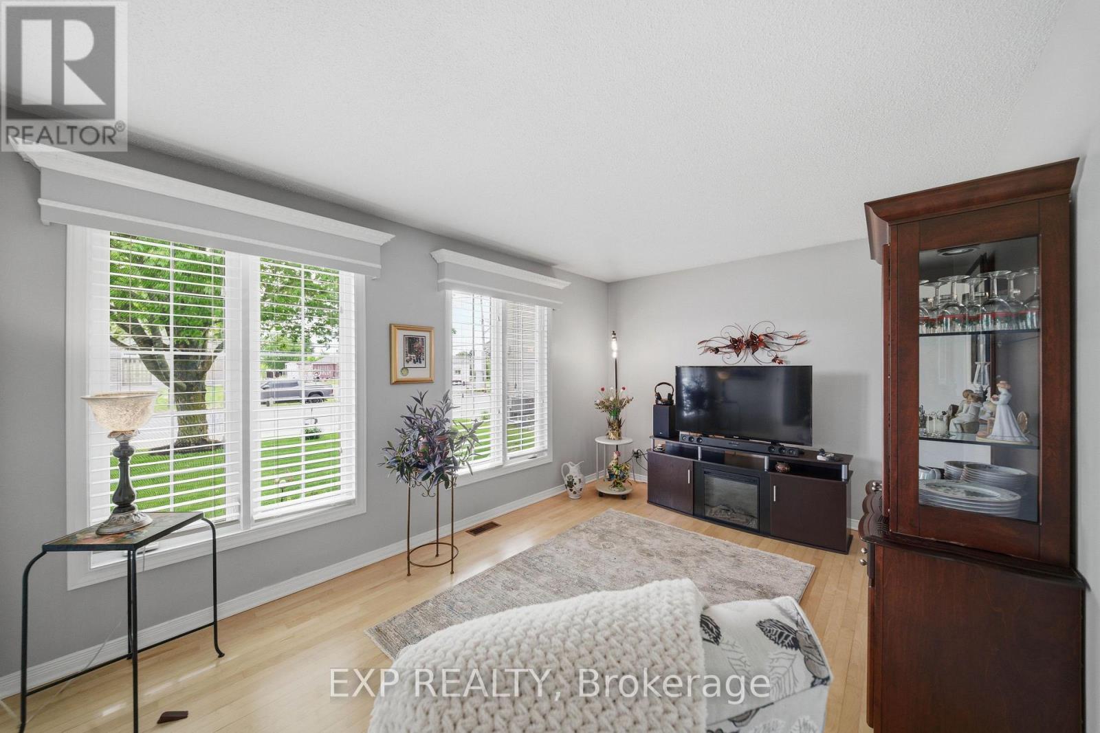 3135 Gendron Road, Clarence-Rockland, Ontario  K0A 2A0 - Photo 14 - X13229872