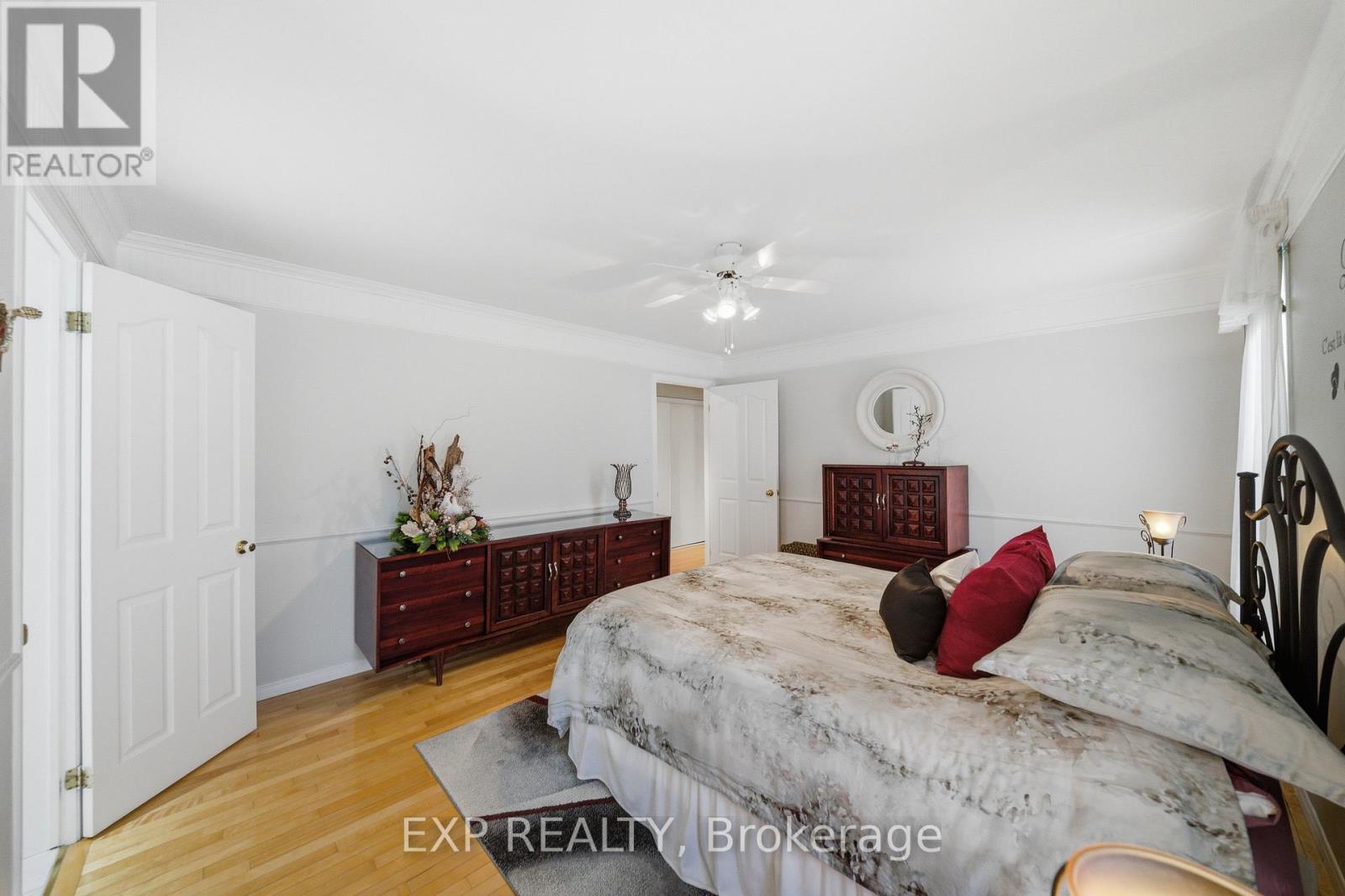 3135 Gendron Road, Clarence-Rockland, Ontario  K0A 2A0 - Photo 18 - X13229872