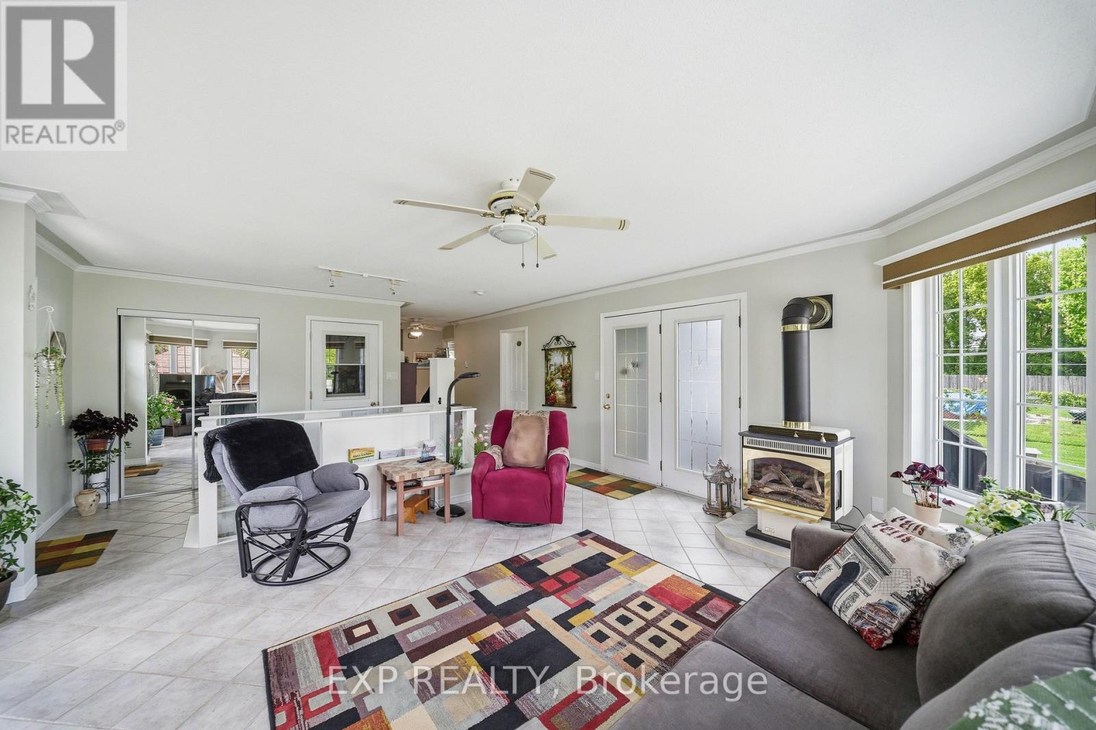 3135 Gendron Road, Clarence-Rockland, Ontario  K0A 2A0 - Photo 25 - X13229872