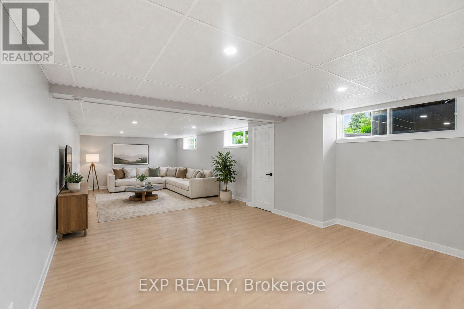 3135 Gendron Road, Clarence-Rockland, Ontario  K0A 2A0 - Photo 28 - X13229872