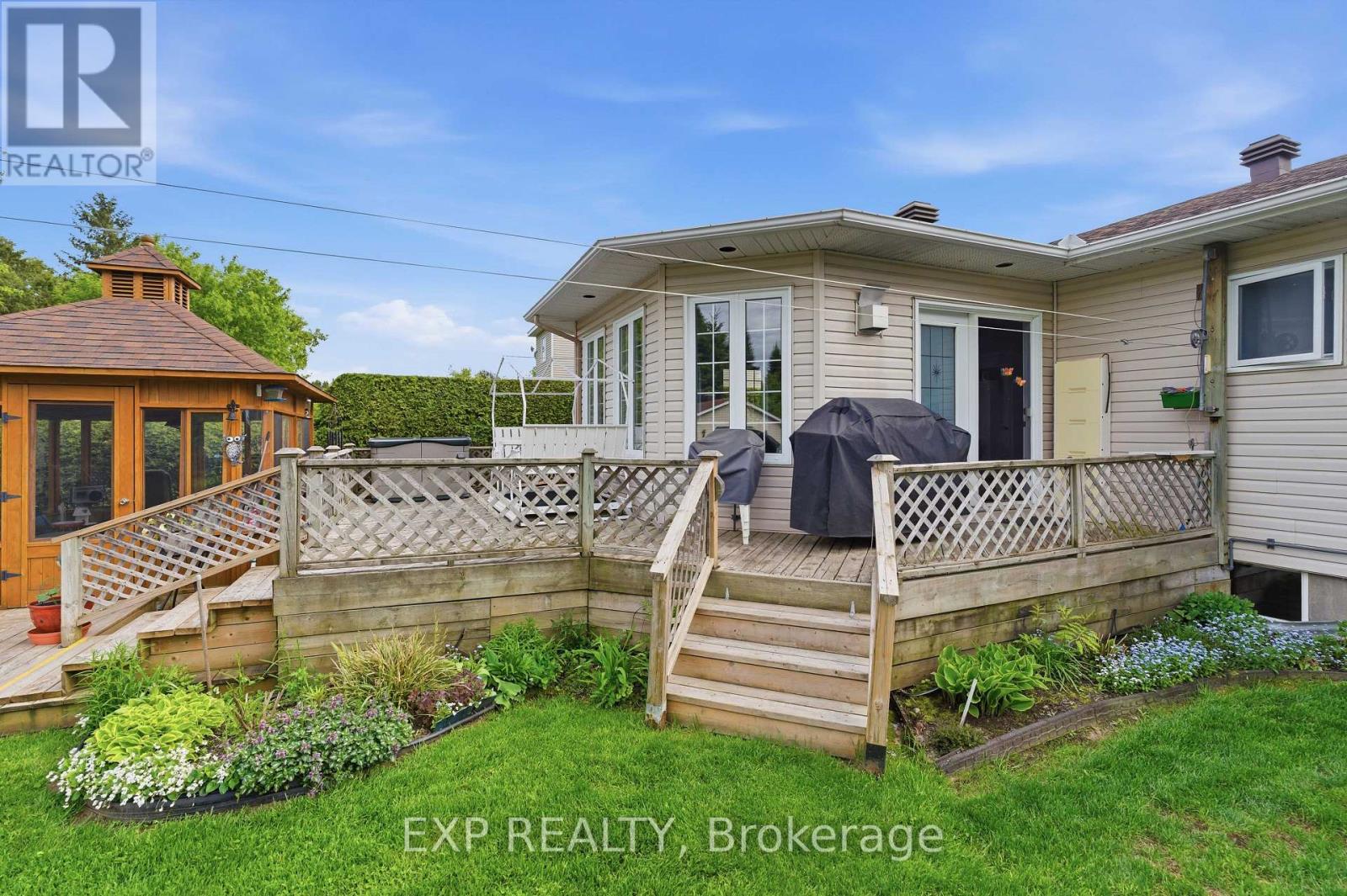 3135 Gendron Road, Clarence-Rockland, Ontario  K0A 2A0 - Photo 34 - X13229872