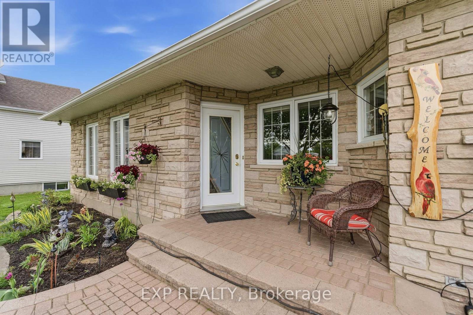 3135 Gendron Road, Clarence-Rockland, Ontario  K0A 2A0 - Photo 4 - X13229872