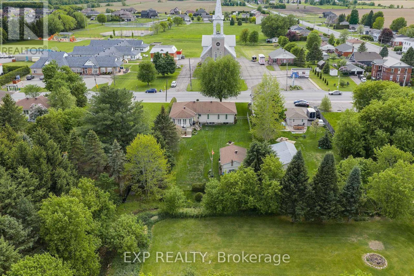 3135 Gendron Road, Clarence-Rockland, Ontario  K0A 2A0 - Photo 41 - X13229872