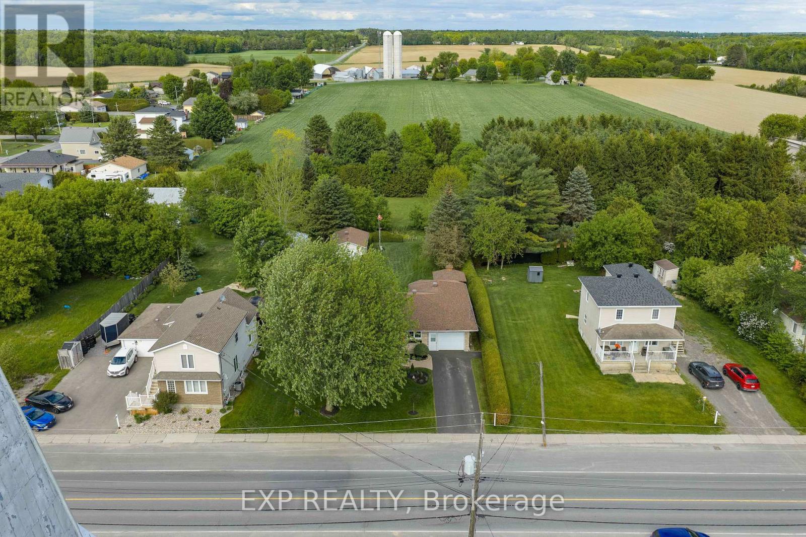 3135 Gendron Road, Clarence-Rockland, Ontario  K0A 2A0 - Photo 5 - X13229872