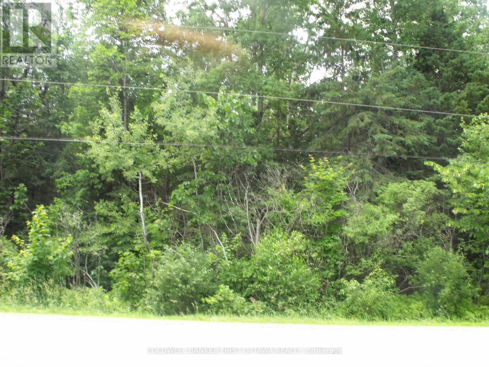 5500 DOWNEY ROAD, Ottawa, Ontario