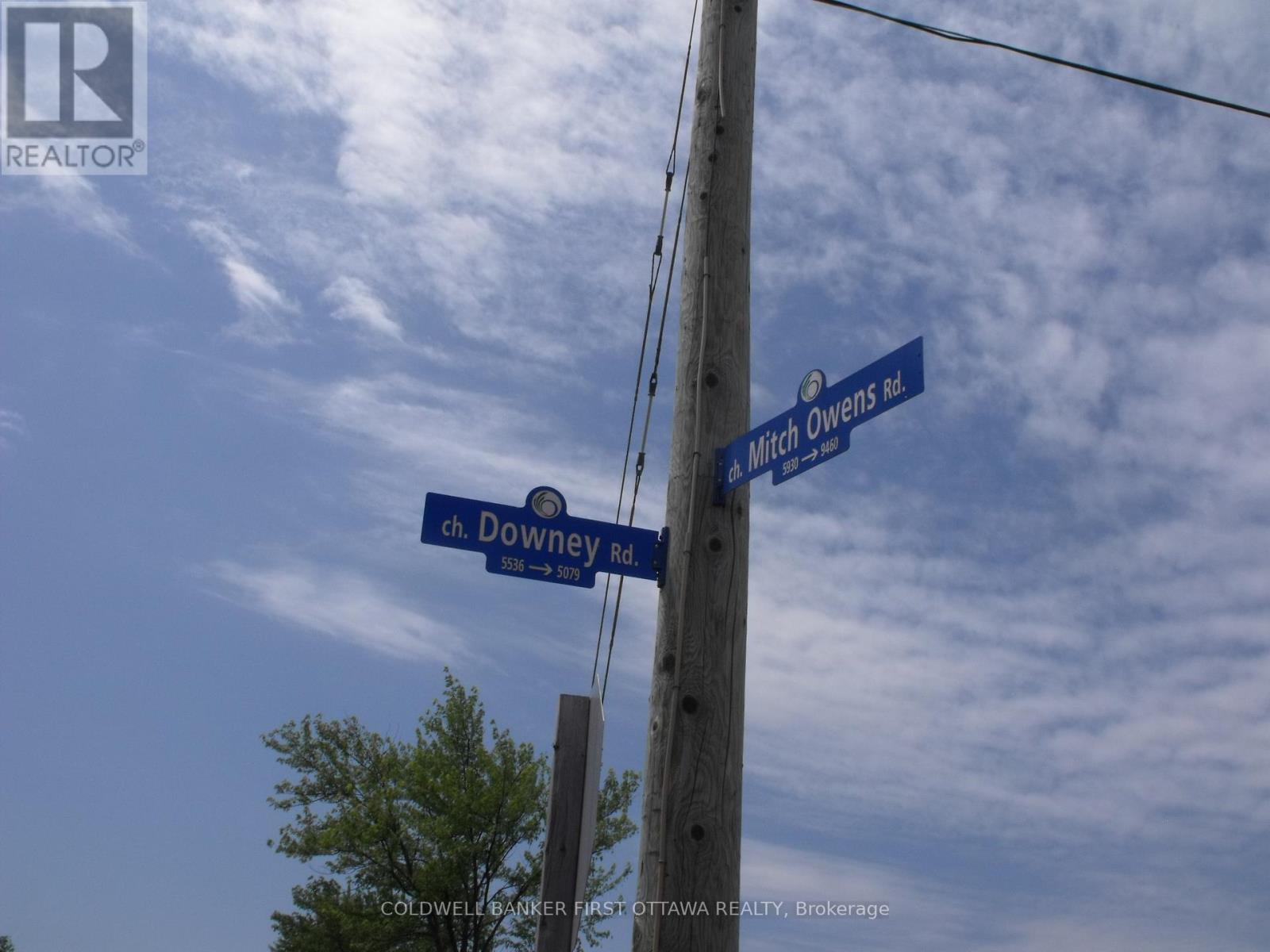 5500 Downey Road, Ottawa, Ontario  K1X 1C8 - Photo 2 - X13229910