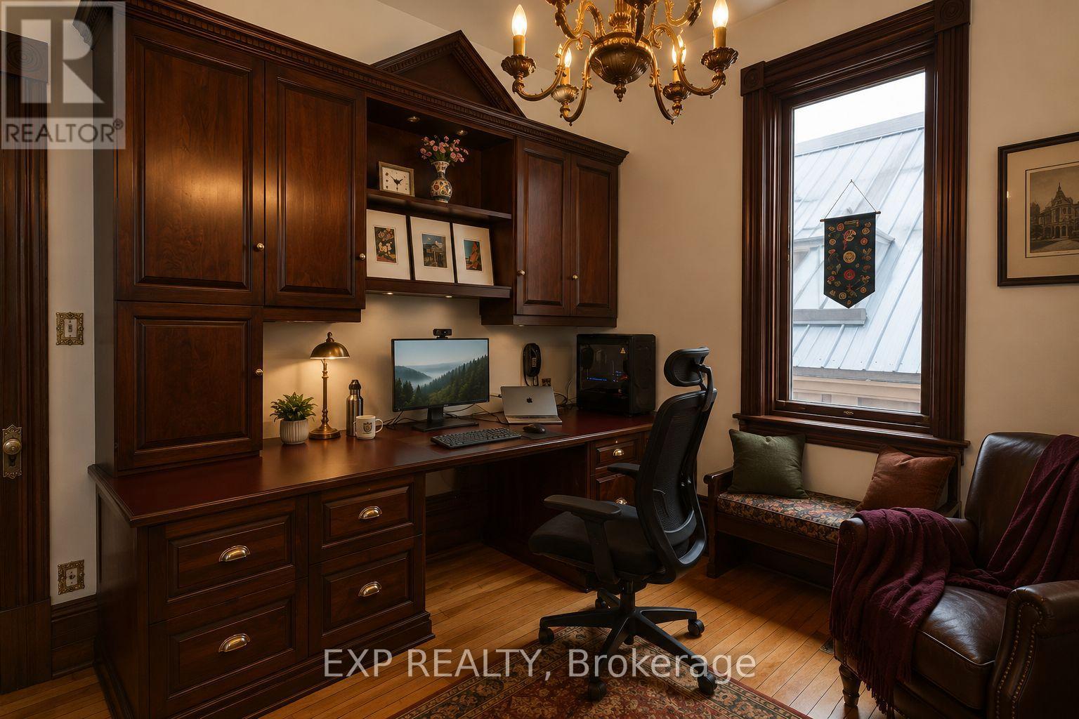 1 - 12 Somerset Street W, Ottawa, Ontario  K2P 0H4 - Photo 10 - X13229934