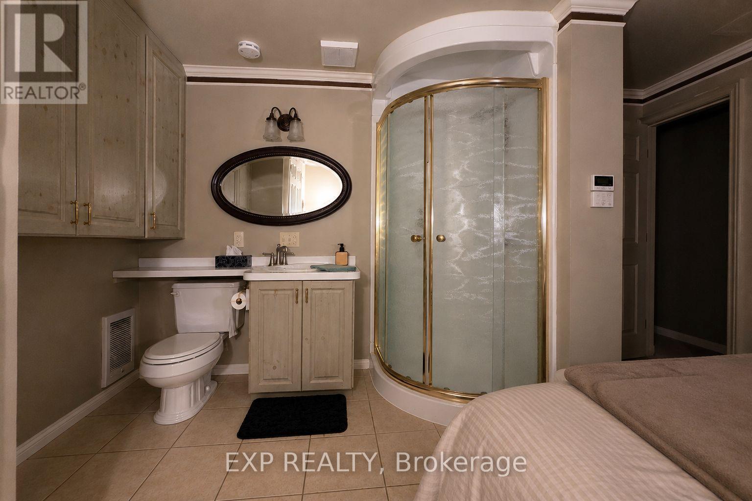 1 - 12 Somerset Street W, Ottawa, Ontario  K2P 0H4 - Photo 16 - X13229934