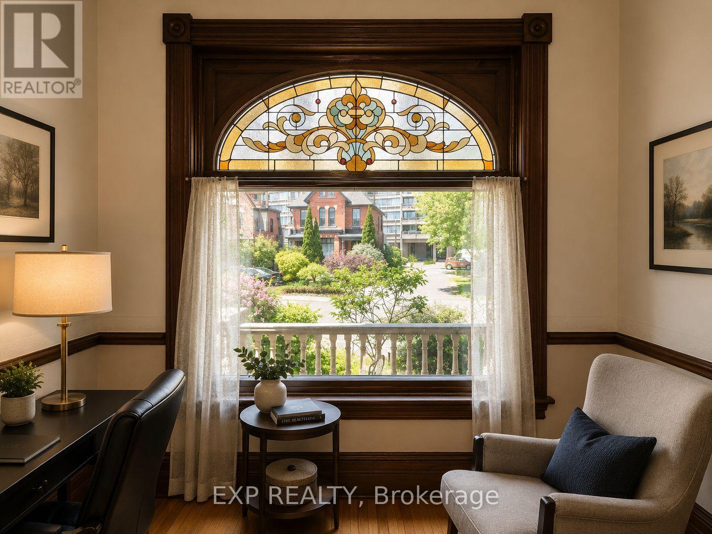 1 - 12 Somerset Street W, Ottawa, Ontario  K2P 0H4 - Photo 6 - X13229934