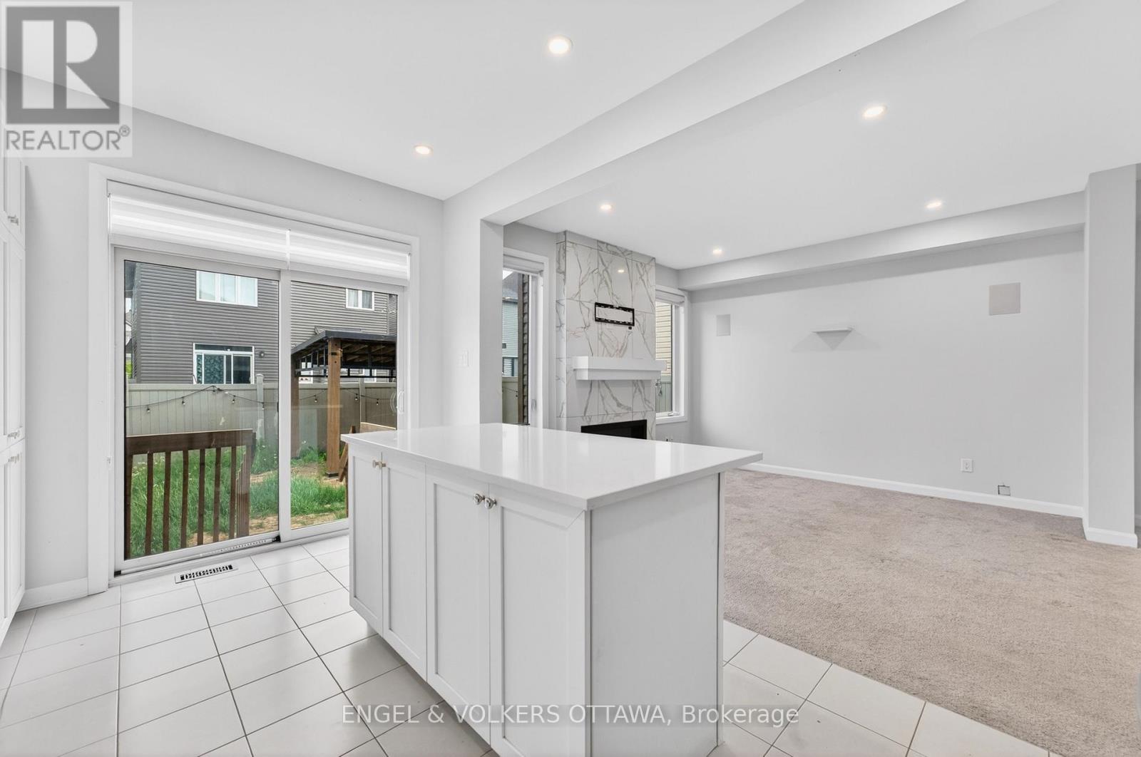 87 Coco Place, Ottawa, Ontario  K2T 0R2 - Photo 14 - X13229952