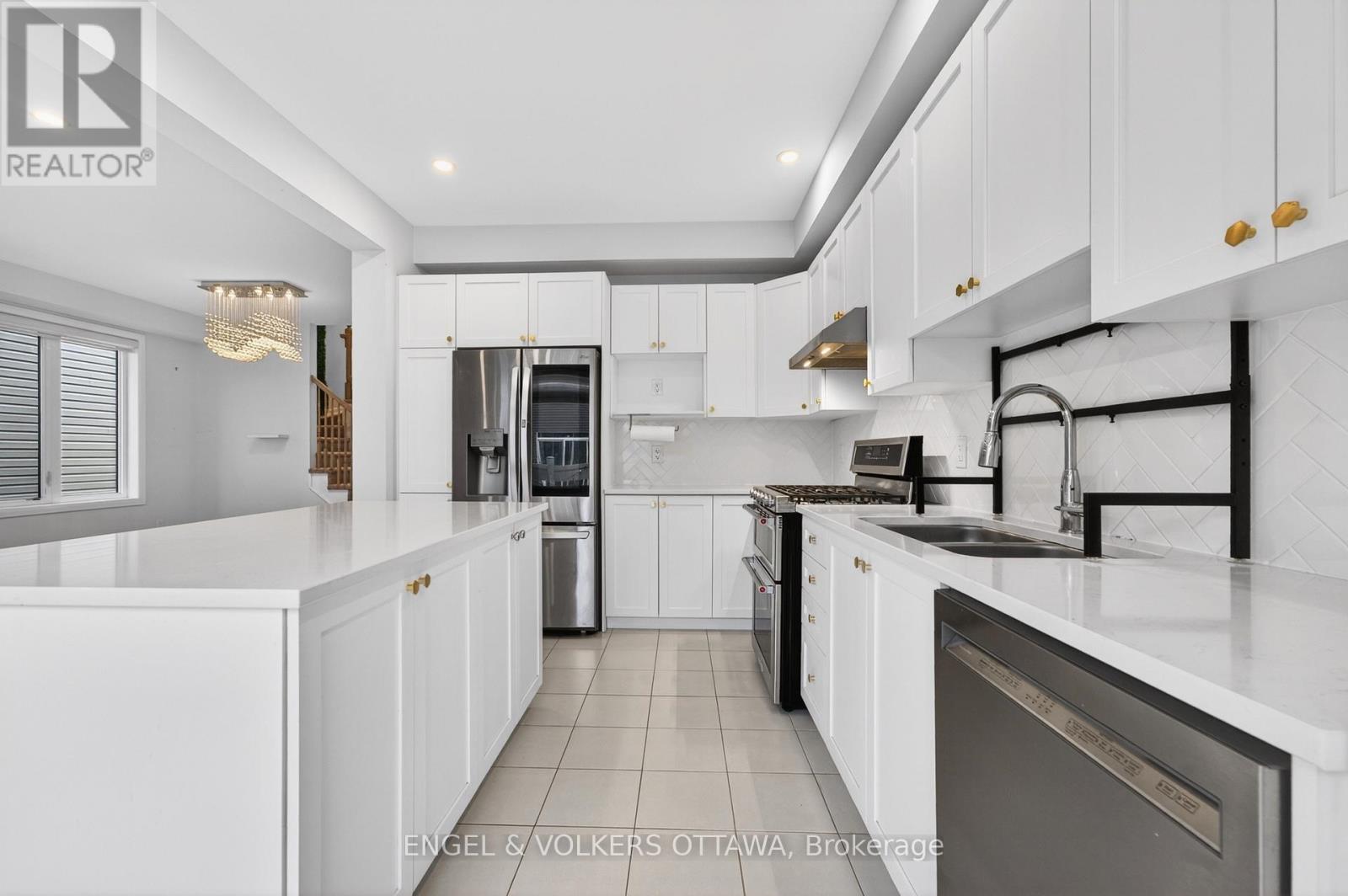 87 Coco Place, Ottawa, Ontario  K2T 0R2 - Photo 16 - X13229952