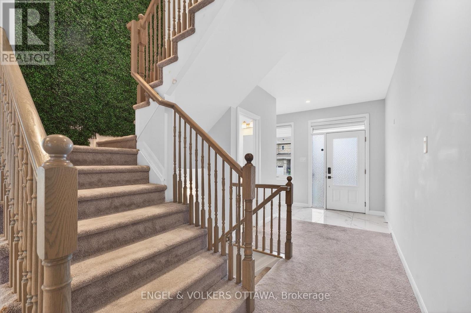 87 Coco Place, Ottawa, Ontario  K2T 0R2 - Photo 20 - X13229952