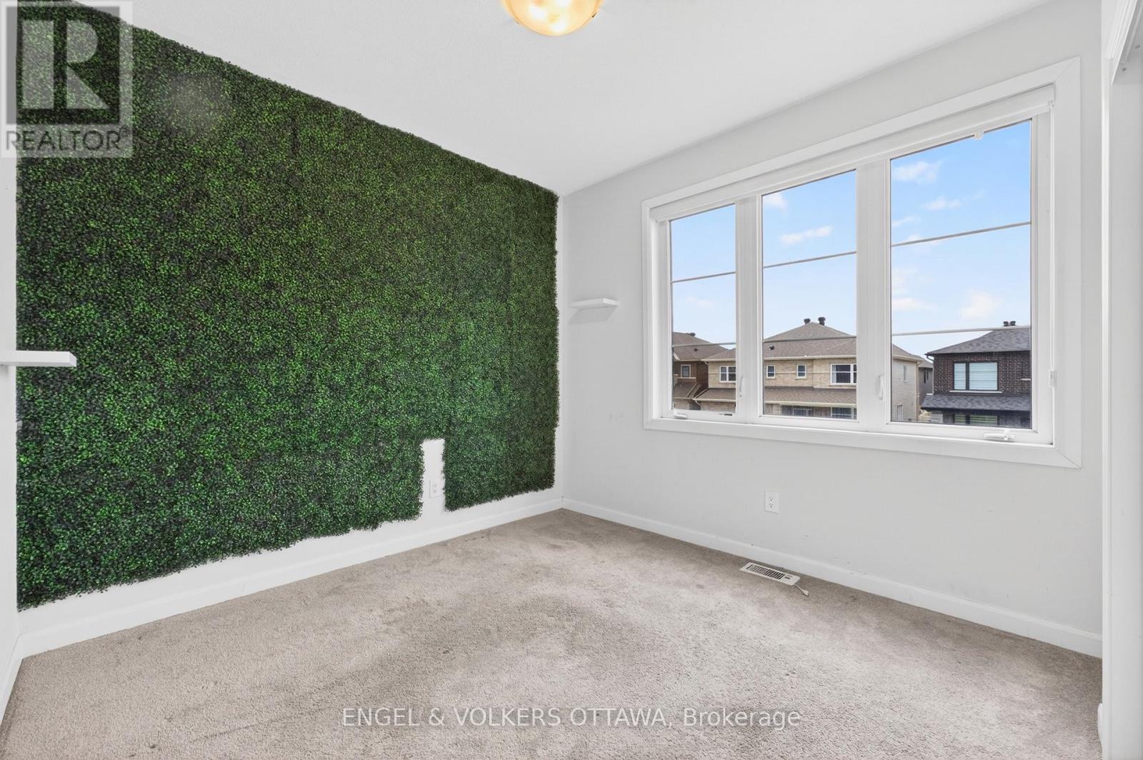 87 Coco Place, Ottawa, Ontario  K2T 0R2 - Photo 21 - X13229952