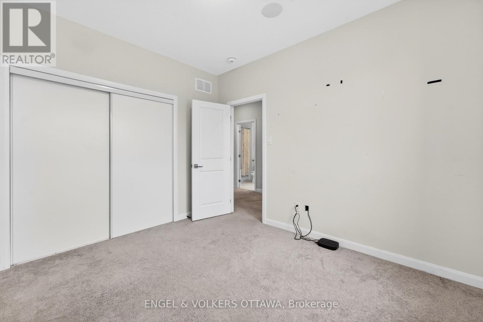 87 Coco Place, Ottawa, Ontario  K2T 0R2 - Photo 24 - X13229952