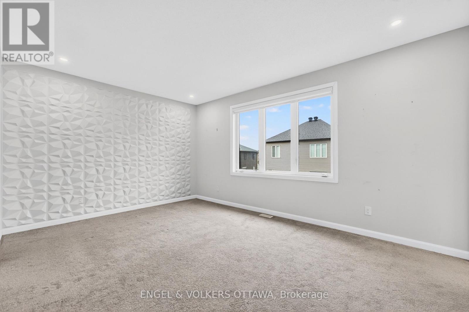 87 Coco Place, Ottawa, Ontario  K2T 0R2 - Photo 25 - X13229952