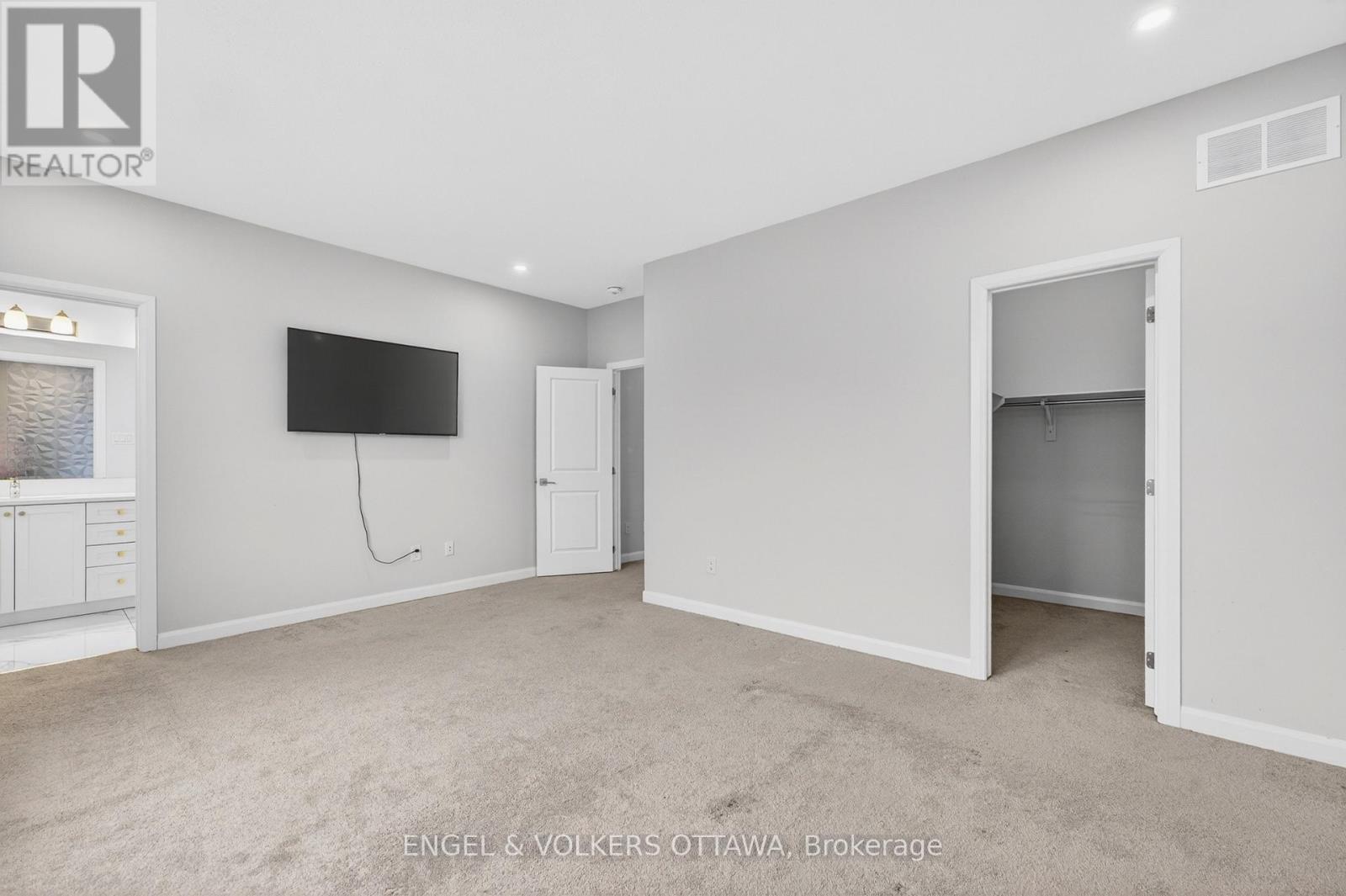 87 Coco Place, Ottawa, Ontario  K2T 0R2 - Photo 26 - X13229952