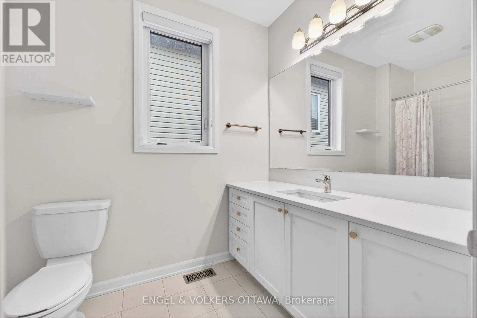 87 Coco Place, Ottawa, Ontario  K2T 0R2 - Photo 29 - X13229952