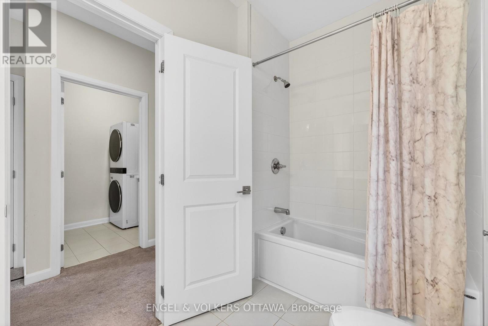 87 Coco Place, Ottawa, Ontario  K2T 0R2 - Photo 30 - X13229952