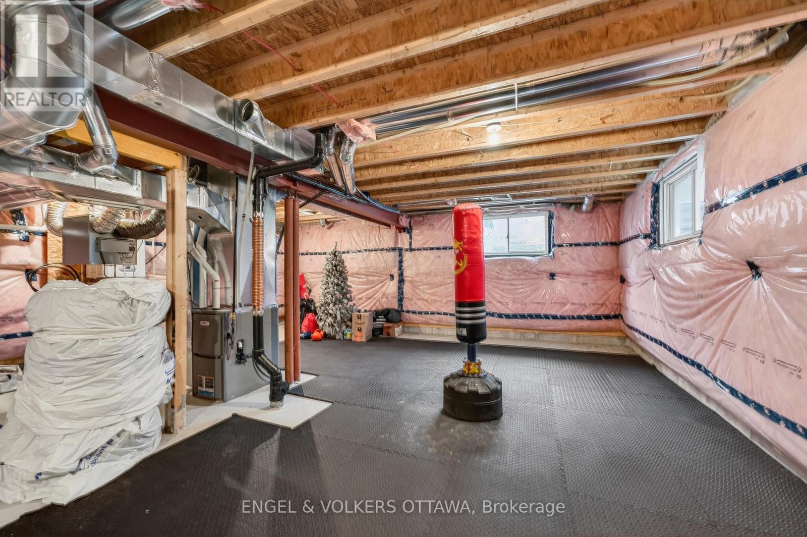 87 Coco Place, Ottawa, Ontario  K2T 0R2 - Photo 34 - X13229952