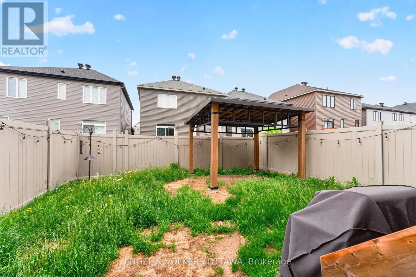 87 Coco Place, Ottawa, Ontario  K2T 0R2 - Photo 35 - X13229952
