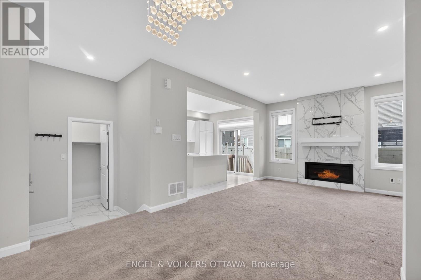 87 Coco Place, Ottawa, Ontario  K2T 0R2 - Photo 8 - X13229952