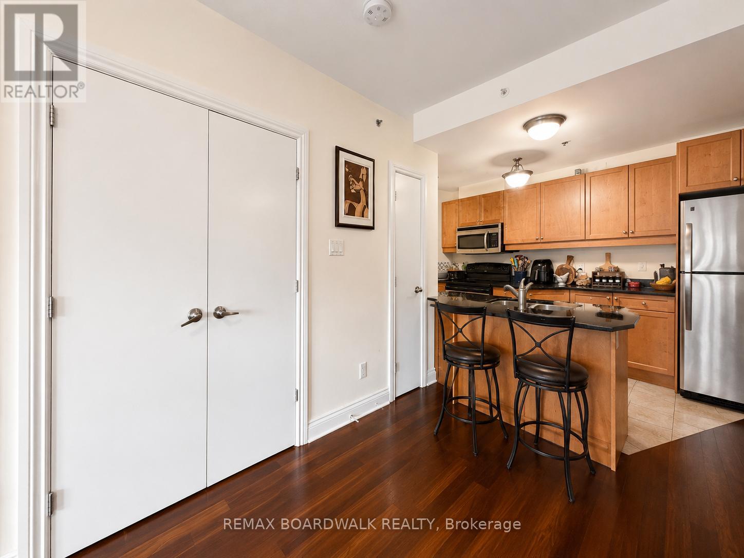 306 - 323 Winona Avenue, Ottawa, Ontario  K1Z 5H3 - Photo 10 - X13229964