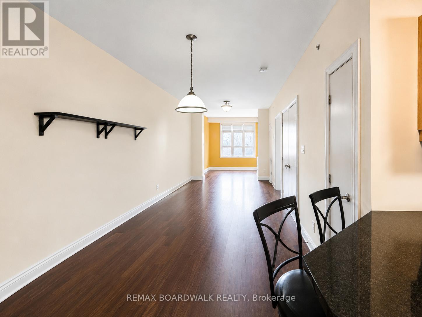306 - 323 Winona Avenue, Ottawa, Ontario  K1Z 5H3 - Photo 12 - X13229964