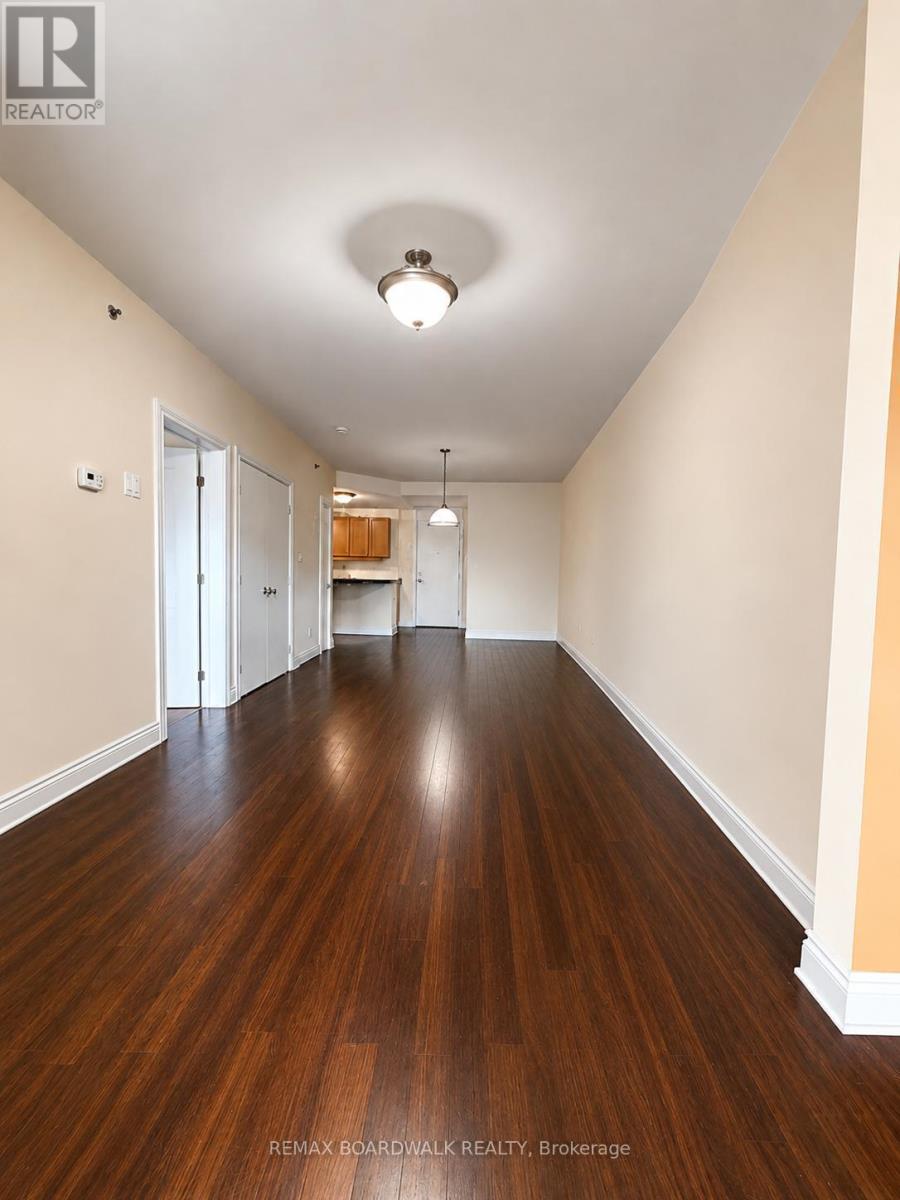 306 - 323 Winona Avenue, Ottawa, Ontario  K1Z 5H3 - Photo 14 - X13229964