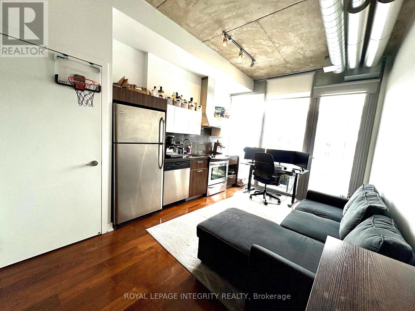 742 - 340 Mcleod Street, Ottawa, Ontario  K2P 1A4 - Photo 8 - X13229984