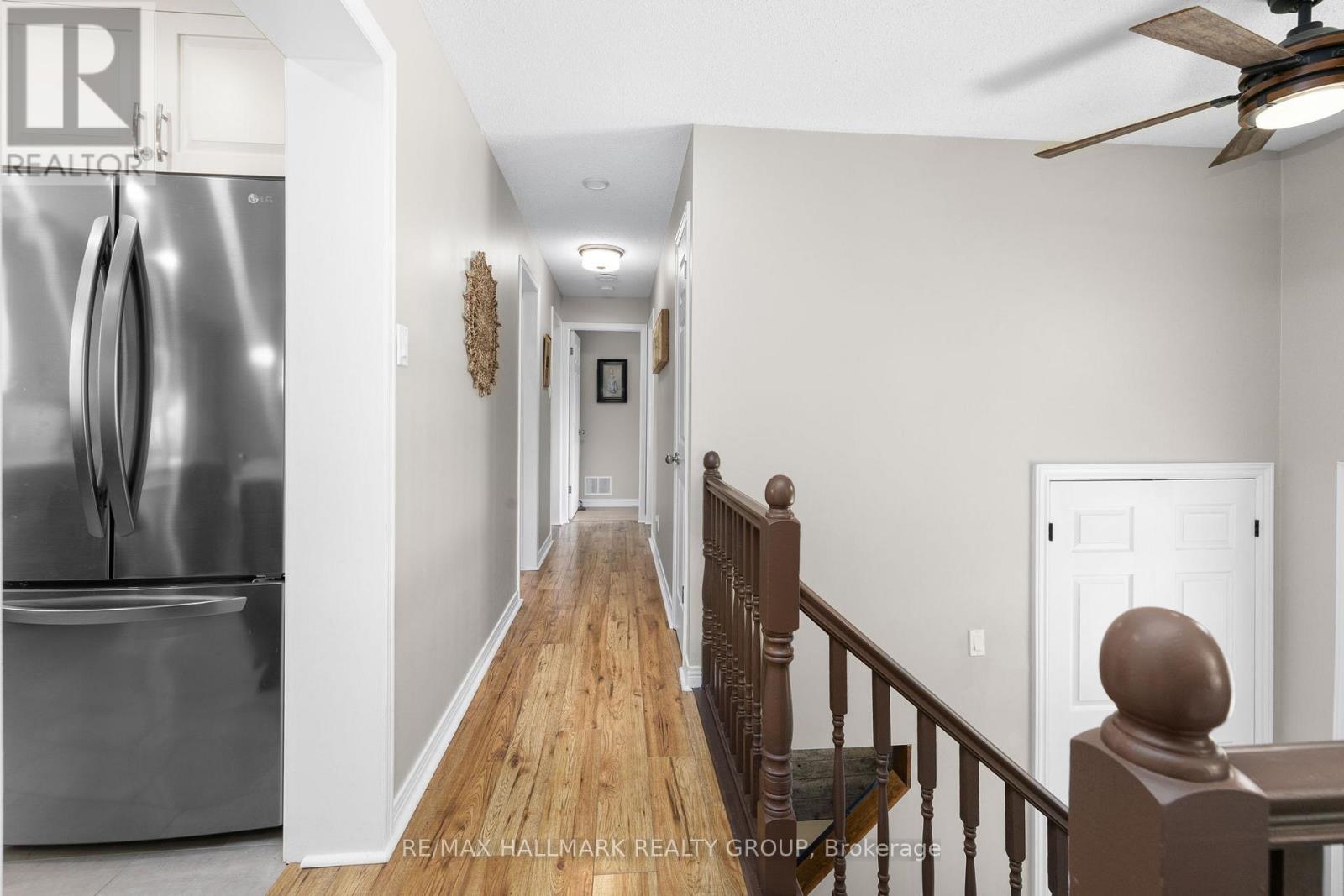645 Code Drive, Montague, Ontario  K7A 4S6 - Photo 20 - X13230000