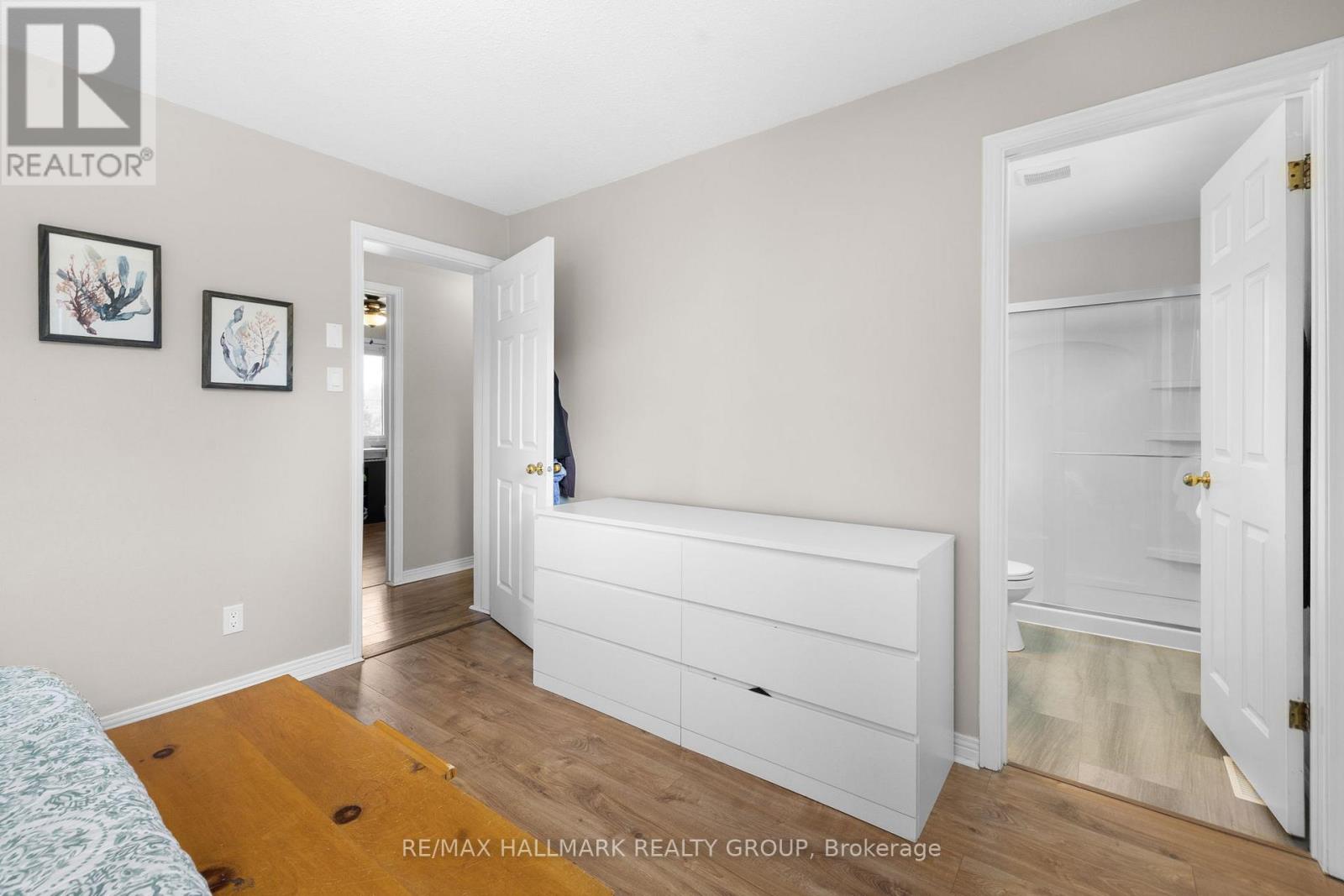 645 Code Drive, Montague, Ontario  K7A 4S6 - Photo 23 - X13230000