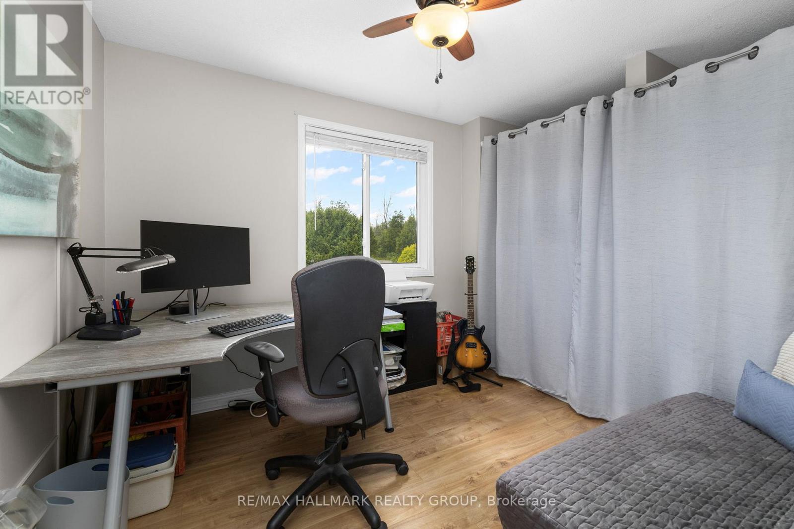 645 Code Drive, Montague, Ontario  K7A 4S6 - Photo 26 - X13230000