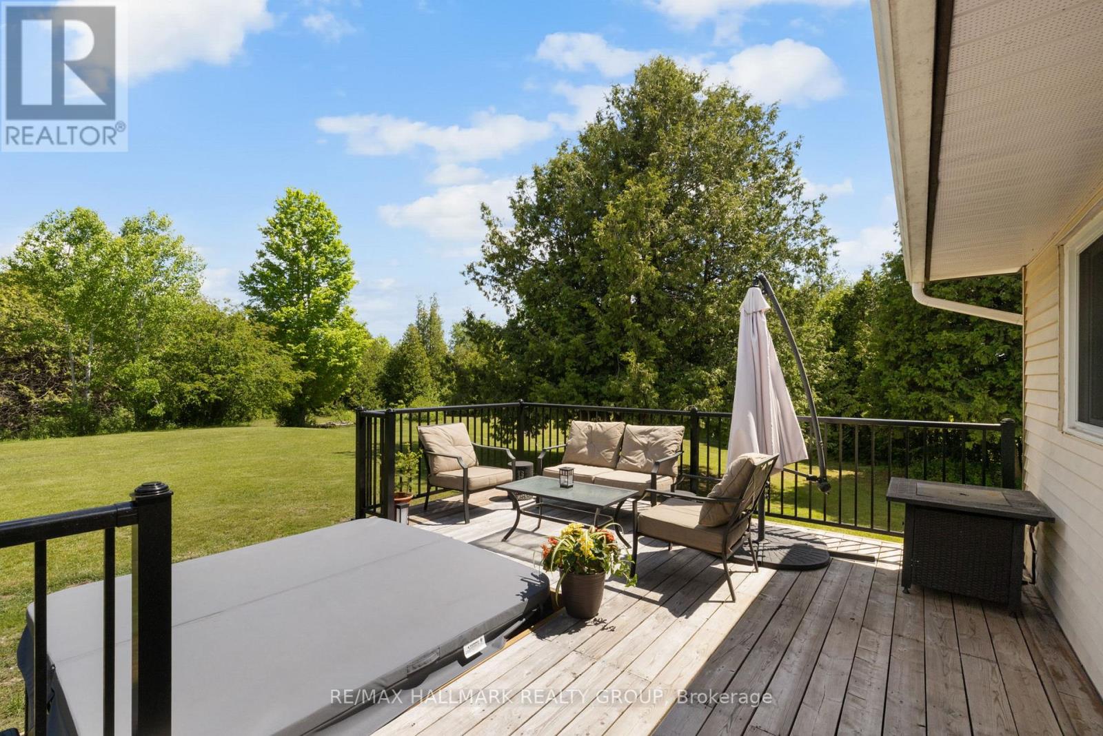 645 Code Drive, Montague, Ontario  K7A 4S6 - Photo 42 - X13230000