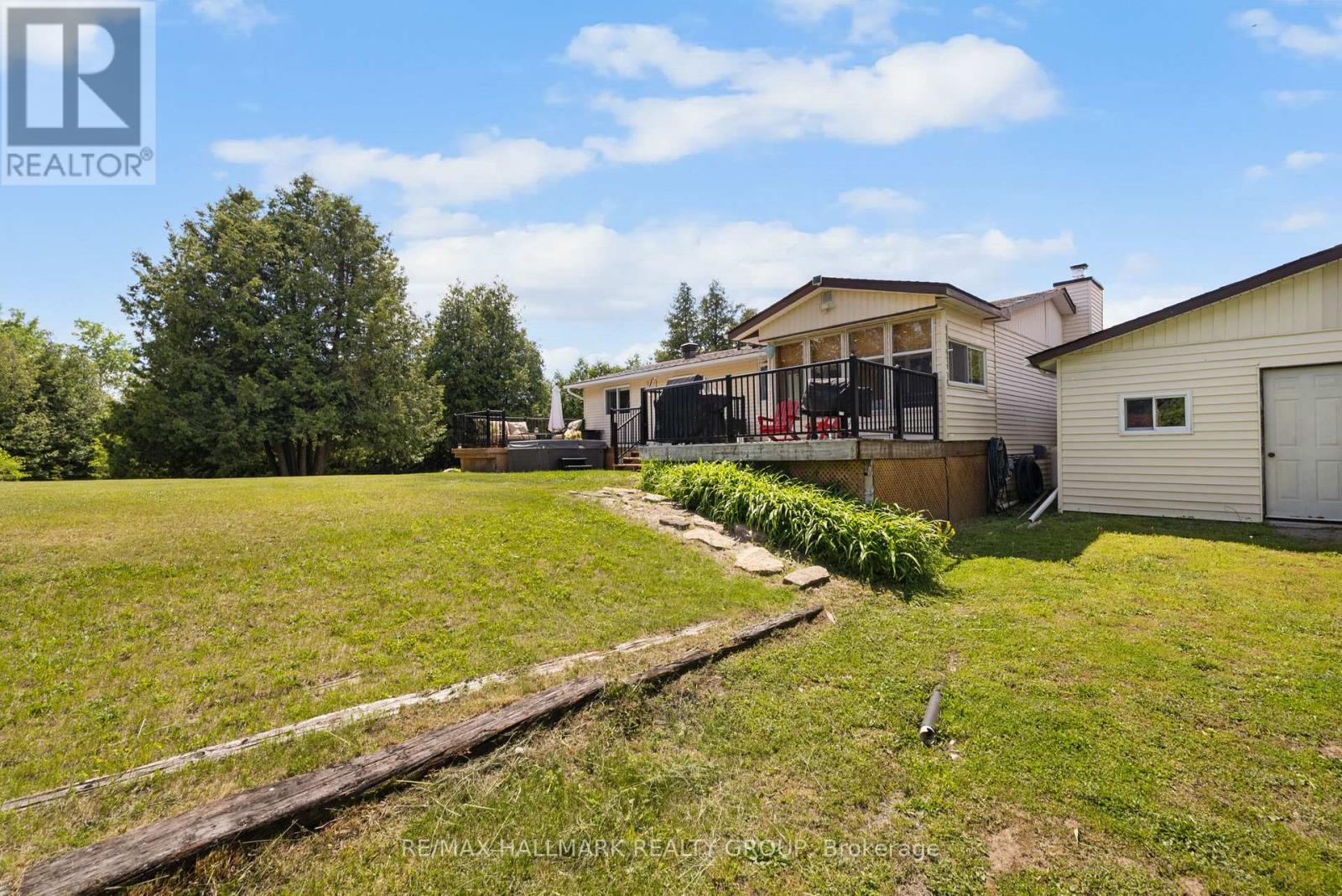 645 Code Drive, Montague, Ontario  K7A 4S6 - Photo 45 - X13230000