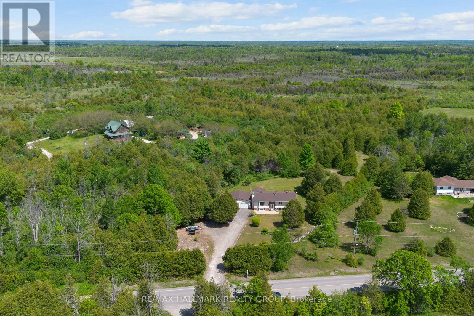 645 Code Drive, Montague, Ontario  K7A 4S6 - Photo 48 - X13230000