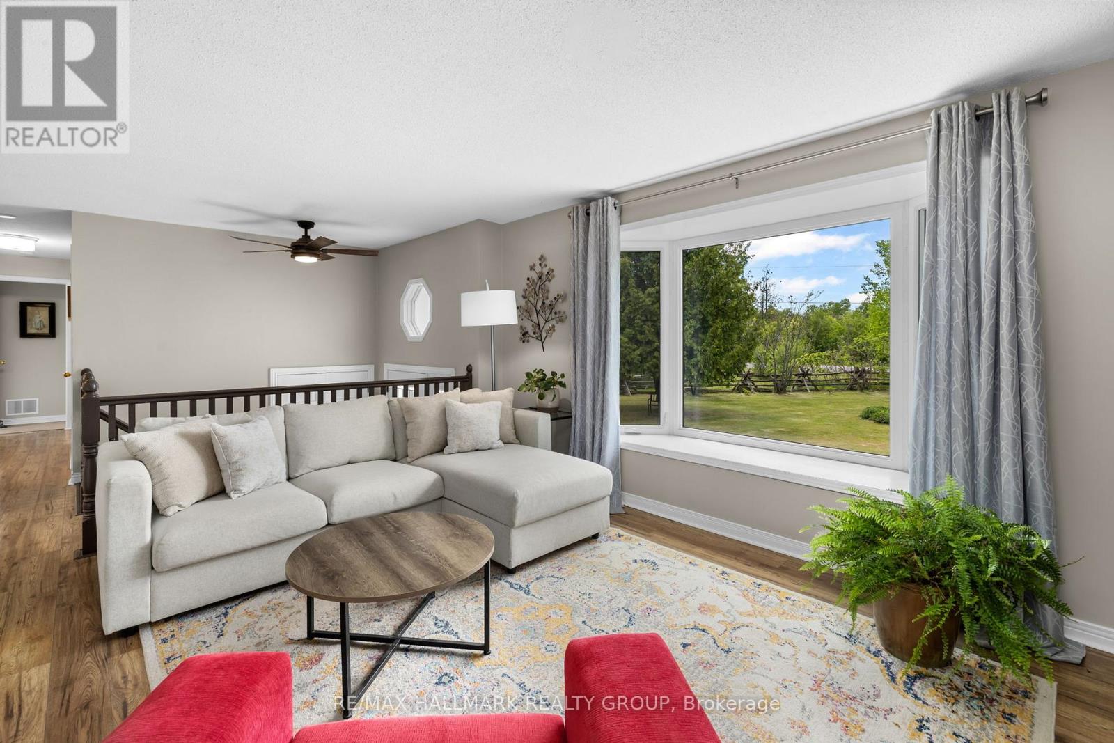 645 Code Drive, Montague, Ontario  K7A 4S6 - Photo 7 - X13230000