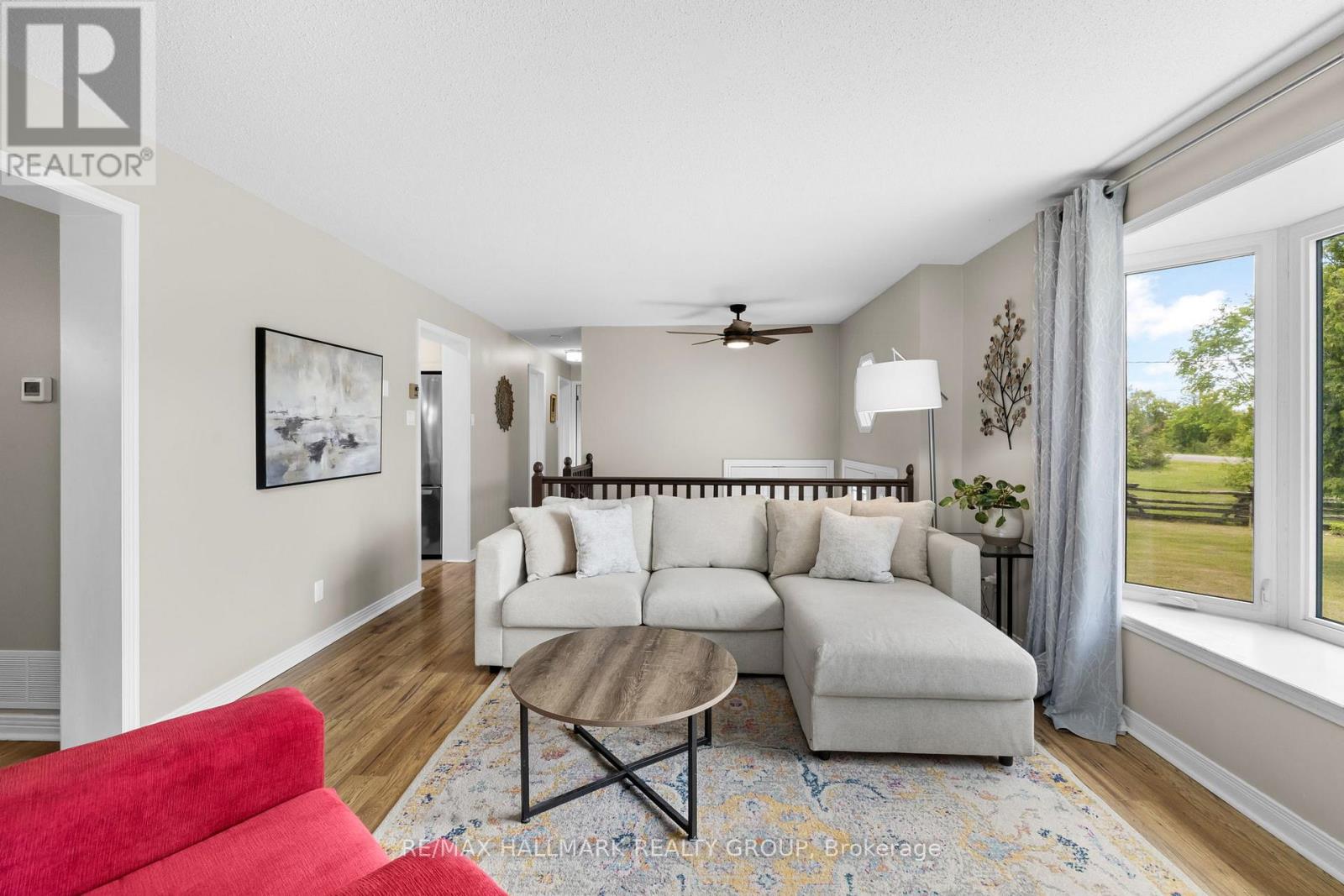 645 Code Drive, Montague, Ontario  K7A 4S6 - Photo 9 - X13230000