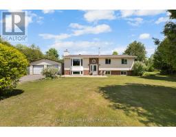 645 CODE DRIVE, Montague, Ontario