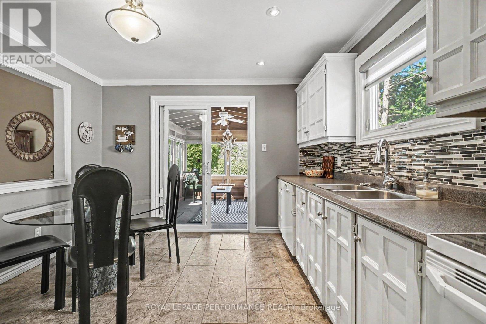 1163 Sauterne Park, Ottawa, Ontario K1C 2H3 - Photo 14 - X13230002