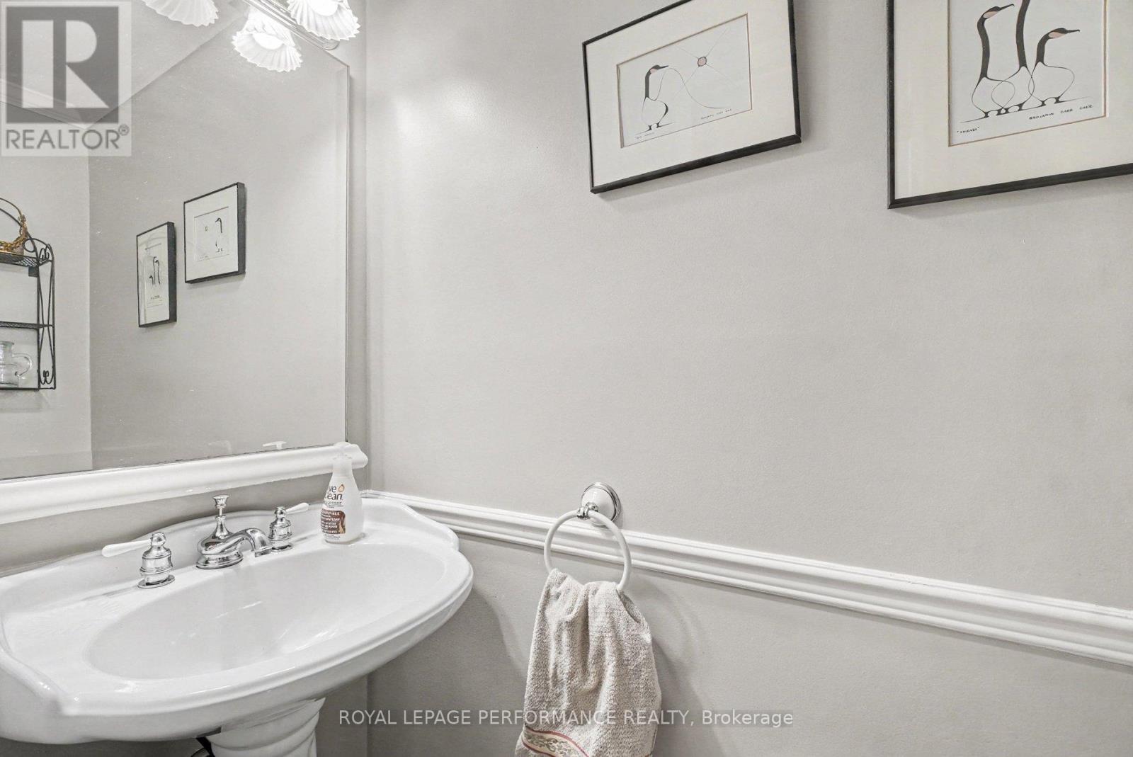 1163 Sauterne Park, Ottawa, Ontario K1C 2H3 - Photo 15 - X13230002