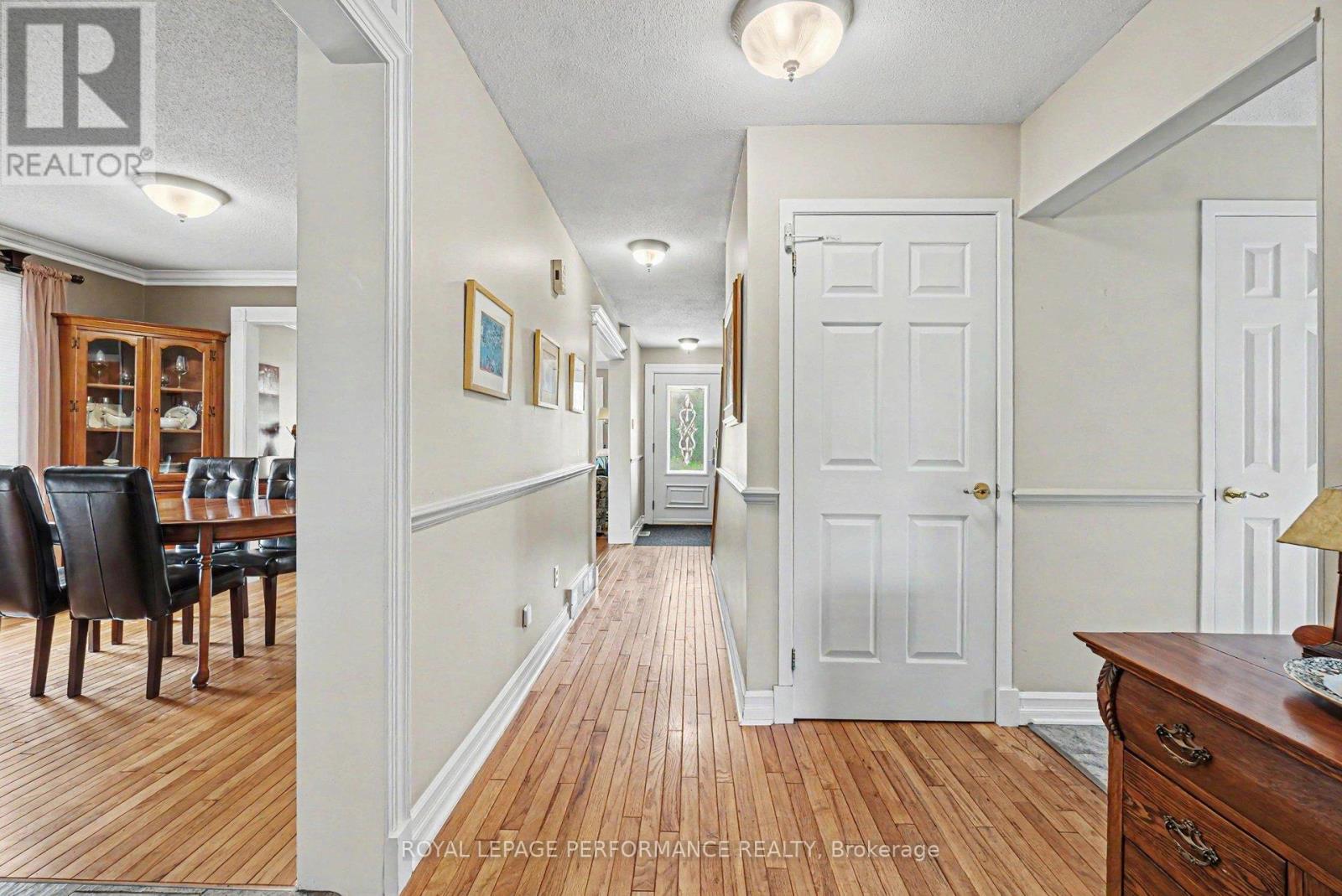 1163 Sauterne Park, Ottawa, Ontario K1C 2H3 - Photo 18 - X13230002