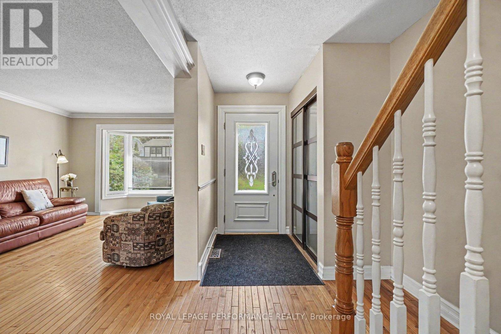 1163 Sauterne Park, Ottawa, Ontario K1C 2H3 - Photo 19 - X13230002