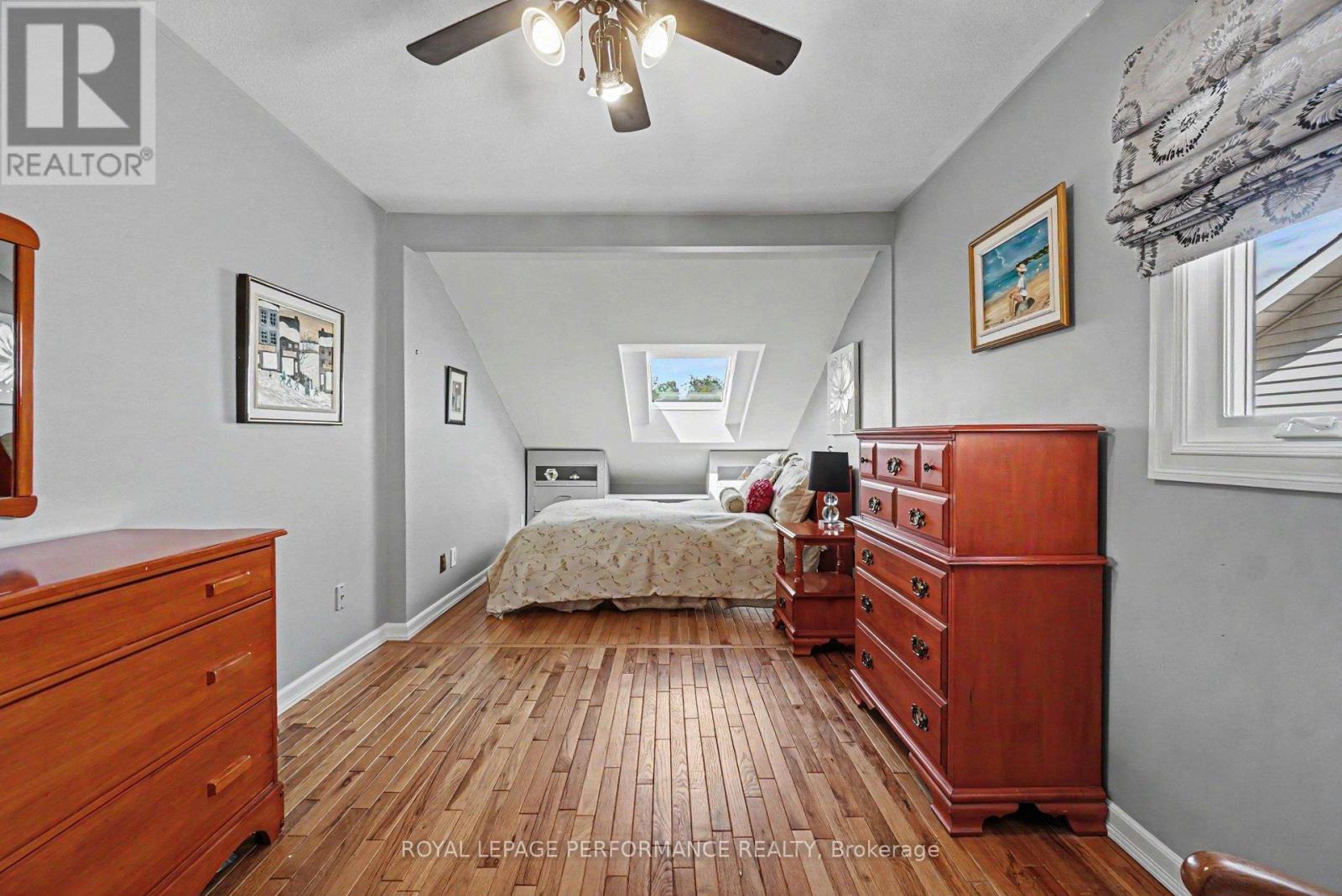1163 Sauterne Park, Ottawa, Ontario K1C 2H3 - Photo 20 - X13230002