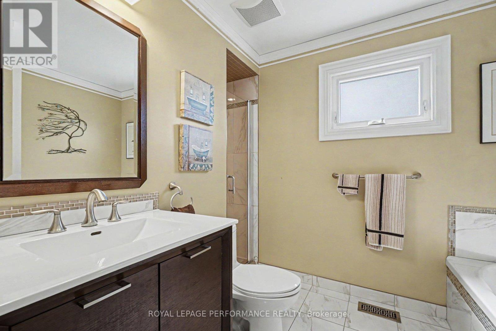 1163 Sauterne Park, Ottawa, Ontario K1C 2H3 - Photo 26 - X13230002