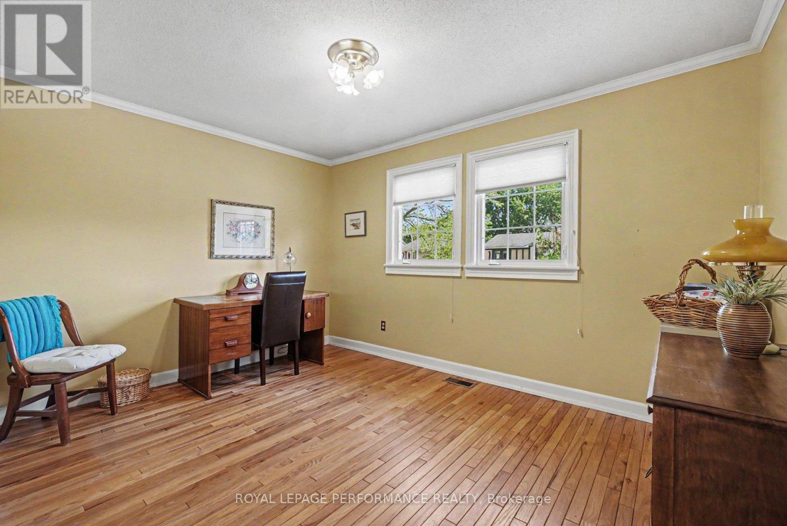 1163 Sauterne Park, Ottawa, Ontario K1C 2H3 - Photo 27 - X13230002