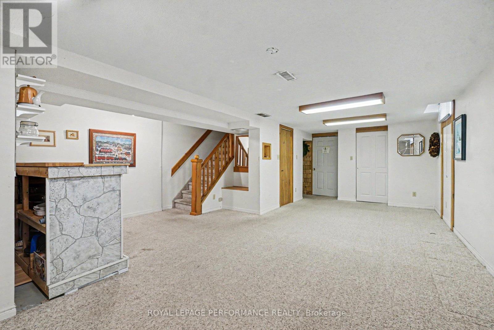 1163 Sauterne Park, Ottawa, Ontario K1C 2H3 - Photo 31 - X13230002