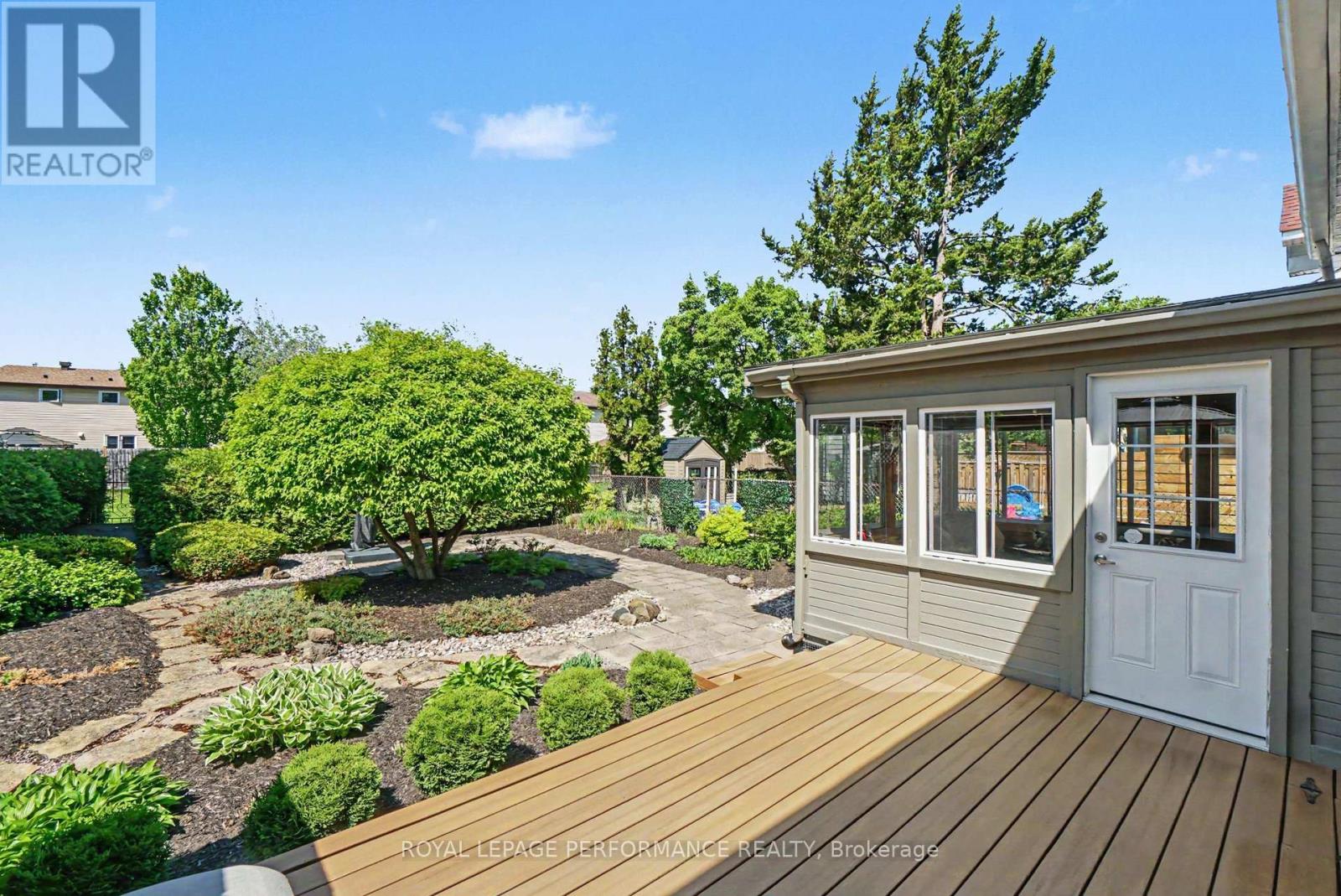 1163 Sauterne Park, Ottawa, Ontario K1C 2H3 - Photo 33 - X13230002
