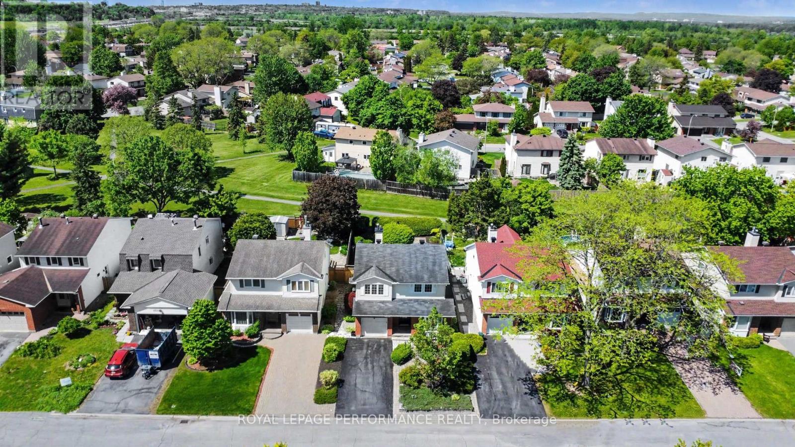 1163 Sauterne Park, Ottawa, Ontario K1C 2H3 - Photo 36 - X13230002